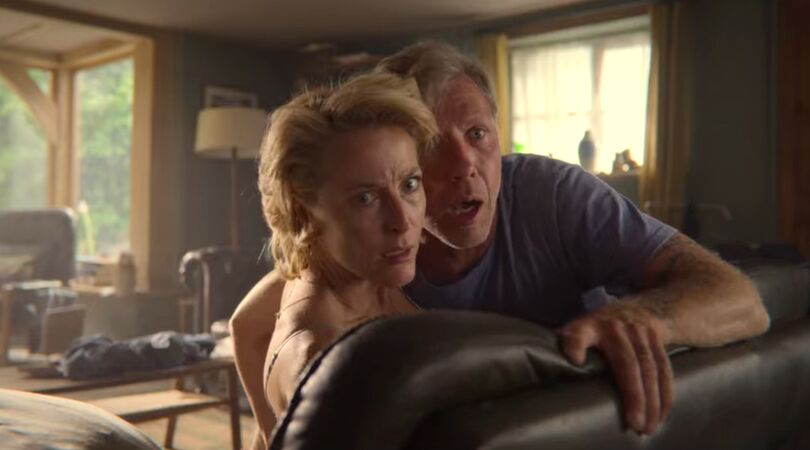 Da&rsquo;s laat: op deze leeftijd hebben we blijkbaar de beste vrijpartijen