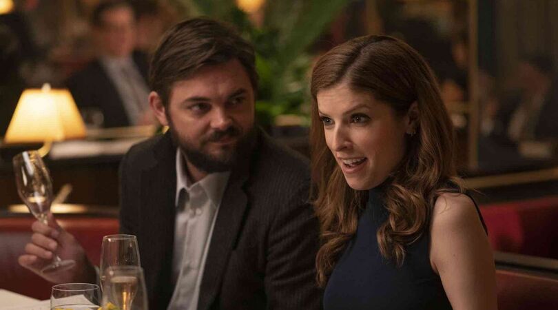 Deze series moet je absoluut gaan kijken dit jaar