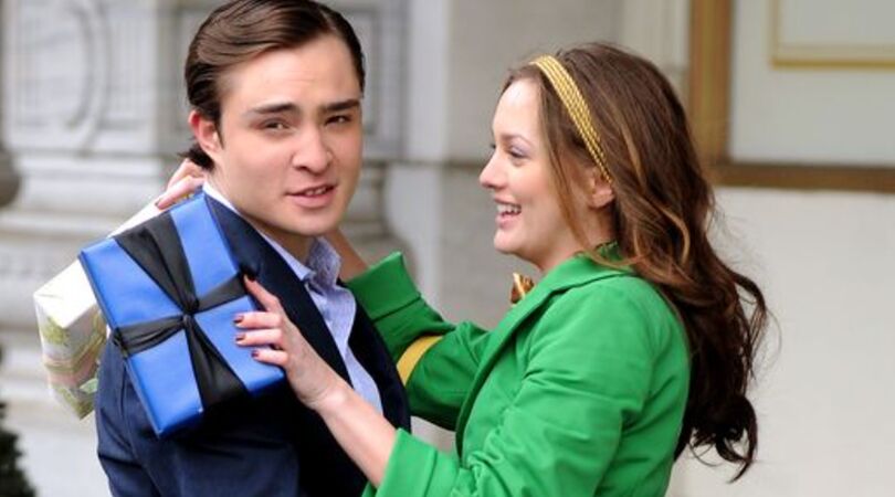 Deze fasen maakt een man door als hij verliefd op je wordt