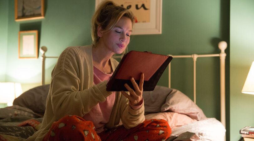 Beginnen met manifesteren? Wij vertellen je hoe het moet