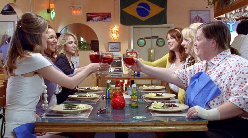 Dit wil je: McDonald&rsquo;s gaat McNuggets per 50 stuks verkopen