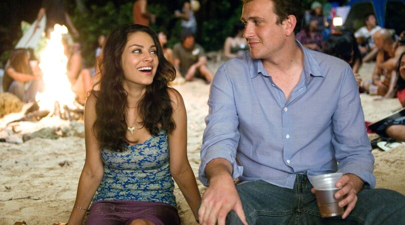 Ben jij de kou zat? dit zijn de leukste vakantiebestemmingen voor aankomende zomer