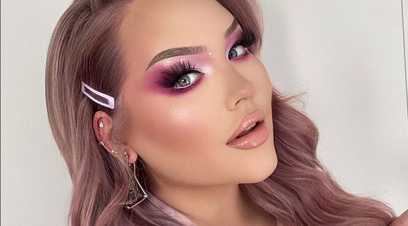 Oh my gosh: Nikkie de Jager speelt in het tweede seizoen van Euphoria