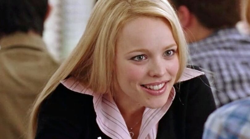 Aha: Dit zijn de meest gestelde vragen (en antwoorden) over nipples