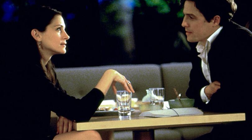 Yes, we mogen weer uit eten! Dit zijn 5 leukste restaurantjes in Amsterdam