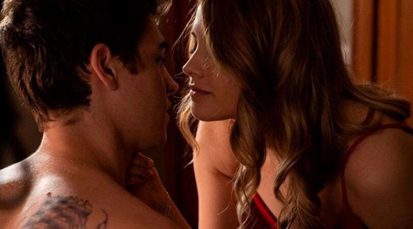 signalen-partner-fijn-in-bed