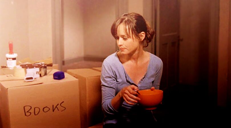 Deze dingen herken jij sowieso ook als je net op jezelf woont