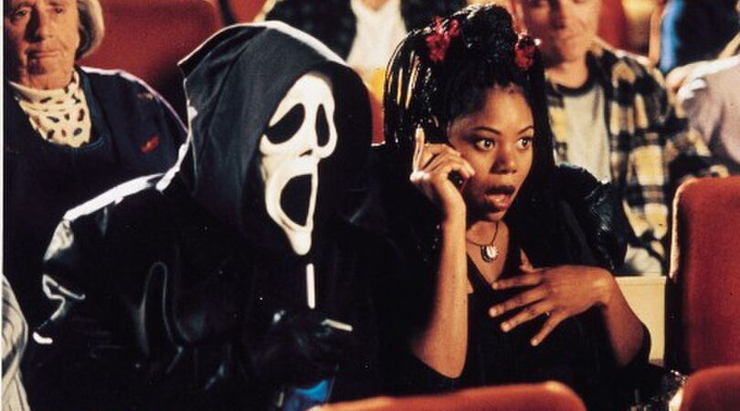 Deze misdaadserie(s) kan je gaan kijken als je even een creepy avondje wil