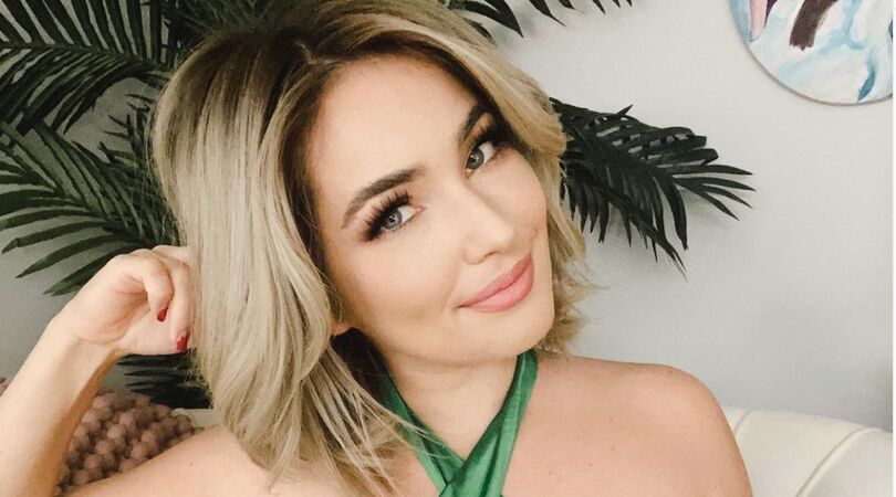 Sorry, wat? Deze TikTokker heeft 200.000 dollar verdiend met haar scheten