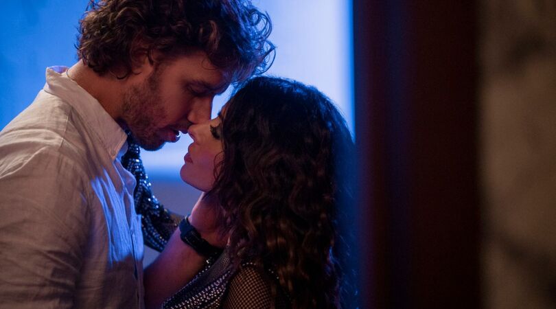 Met deze tips maak je het doen in de auto iets gemakkelijker