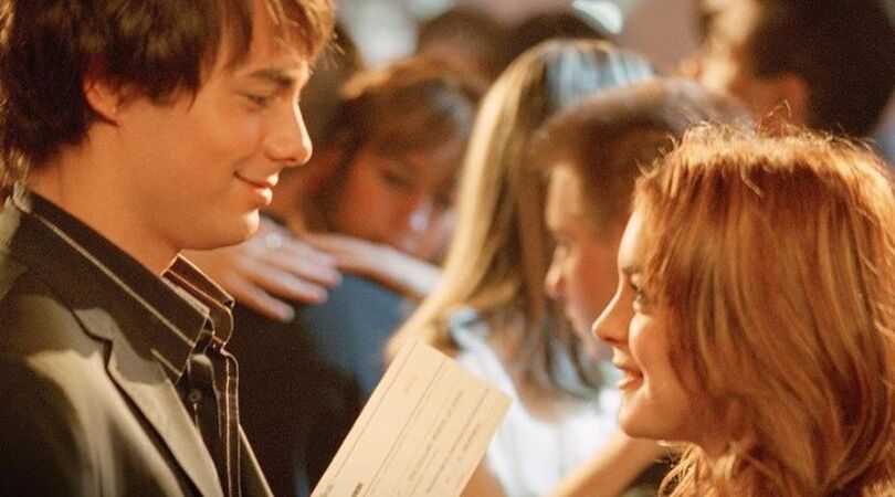 Se-xy: met deze vragen komen jij en je partner sowieso in the mood