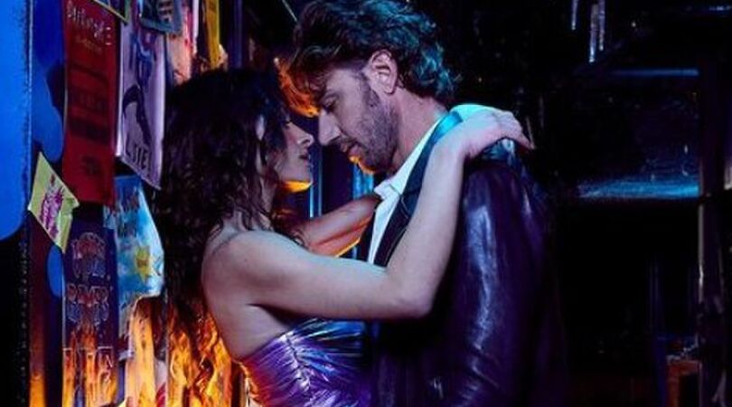 Met deze sterrenbeelden heb jij de heetste vrijpartijen