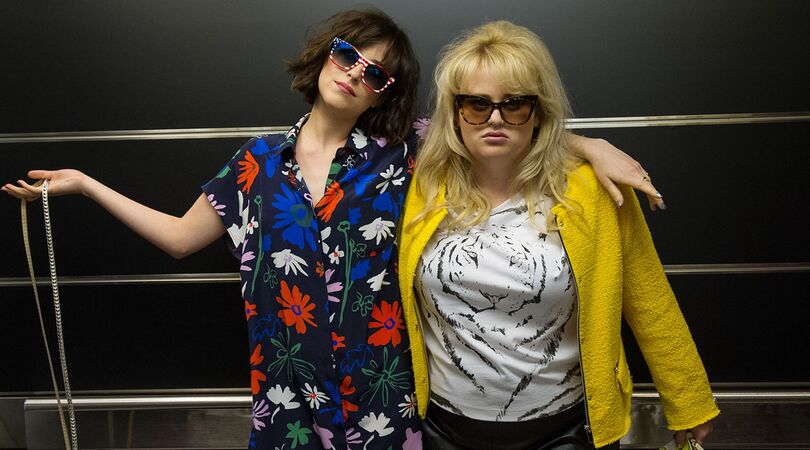 Aha: zo ben jij dus als single volgens je sterrenbeeld