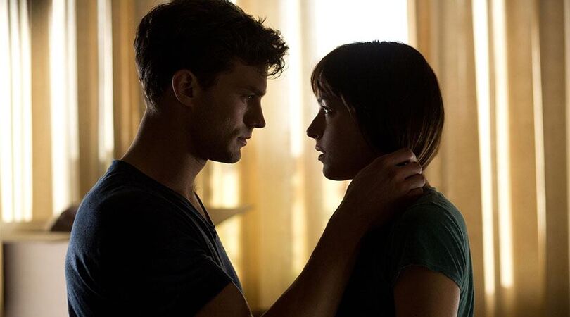 Heb jij wel eens spicy droom gehad over je ex? Dit is wat dat kan betekenen