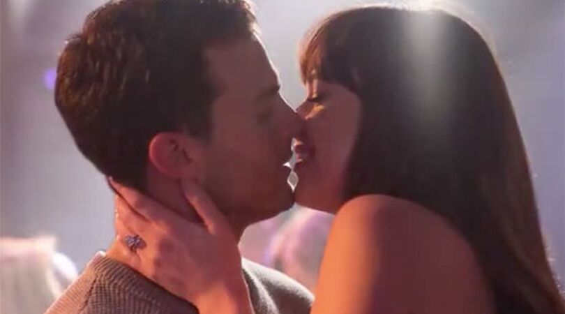 All about the jizz: dit is wat je nog niet wist over het mannelijke goedje