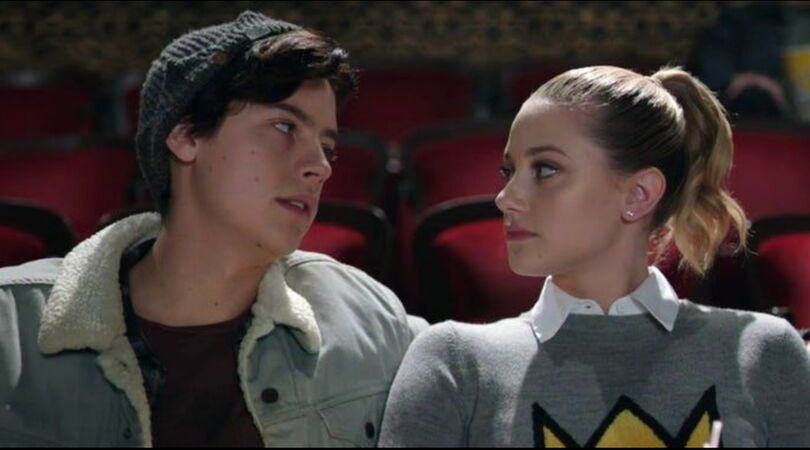 sterrenbeeld-verkeerd-relaties