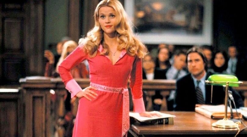 Heb jij een zeurende moeder? Dan word jij later hartstikke succesvol