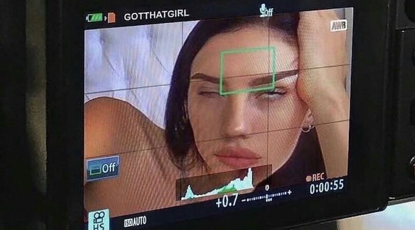 verveling-tegen-gaan