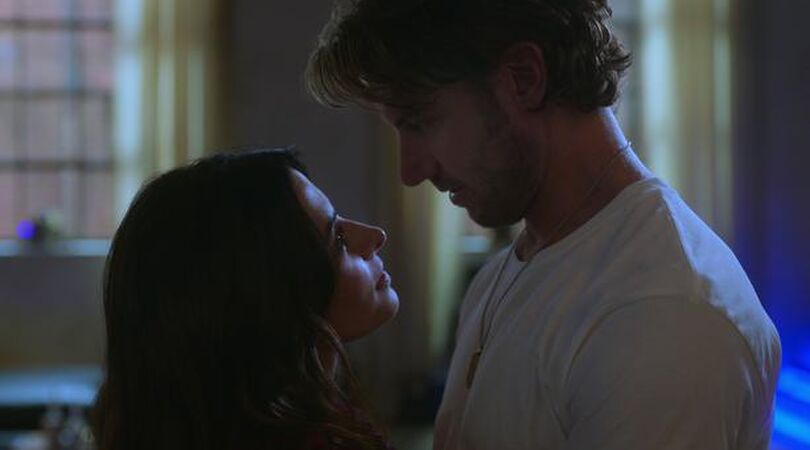 5 tips om jouw vrijpartij nog beter te maken