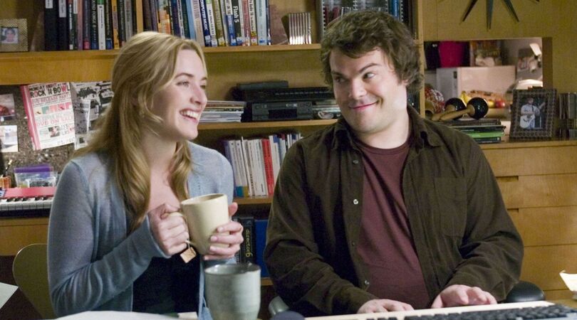 Borrelplank move over: de hot choco plank is alles wat je wil