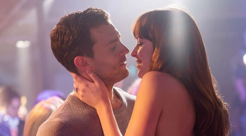 Met dit natuurlijke wondermiddel beleef jij de nacht van je dromen met je lover