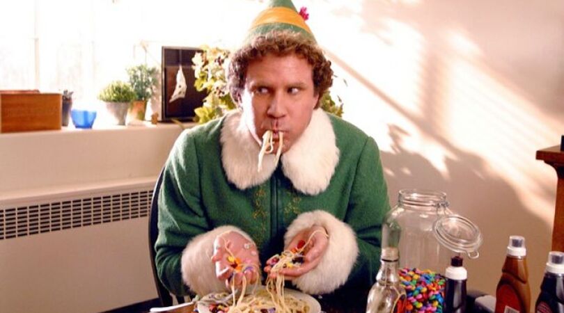 Oh, oh: heb jij vaak zoete trek? Dat kan wel eens hierdoor komen