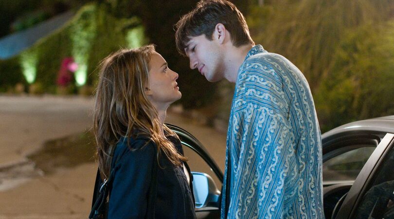 Deze leugentjes vertellen we (onszelf) allemaal als we een FWB hebben