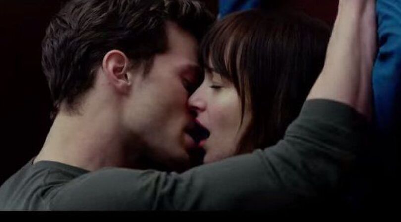 Very helpful: dit moet je doen als je niet nat wordt