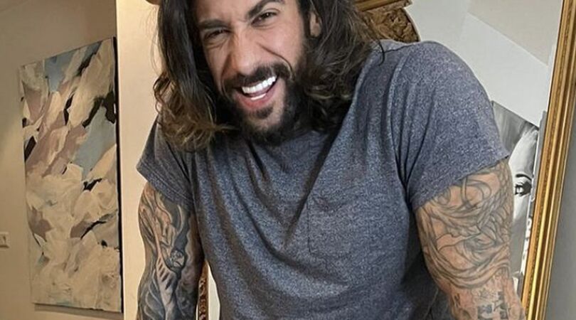 Yehes: wij kunnen de Bachelor met Fabrizio nu ook op Videoland zien