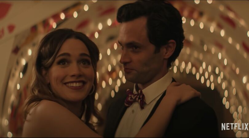 OMG, nachtmerrie! Dit zijn de vier ergste dateverhalen ooit