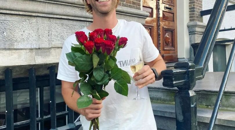 Dit zijn alle meiden die straks elke week om Thomas strijden in De Bachelor!