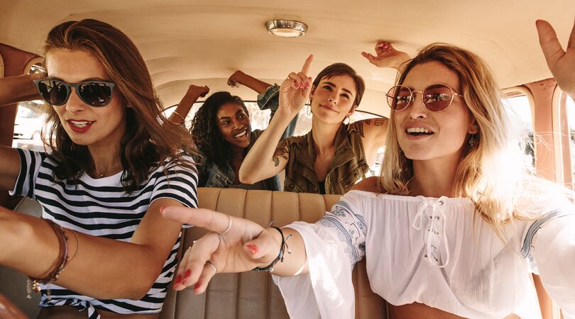 8 bizarre geneesmiddelen tegen katers uit andere landen