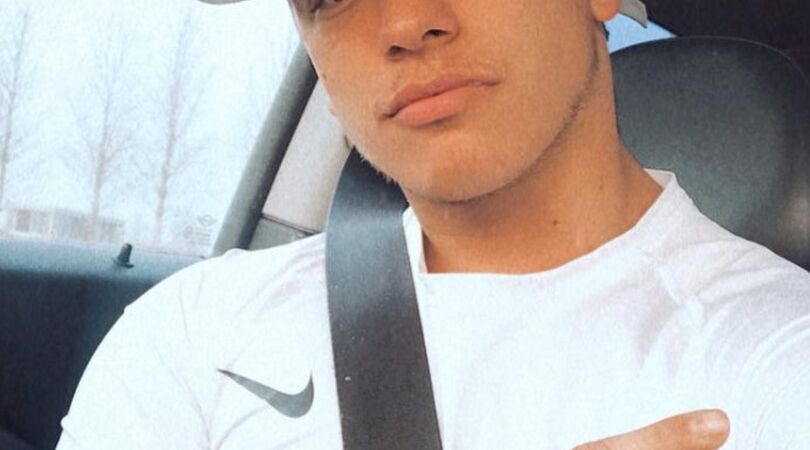 Oh, gos: Dusty van EOTB krijgt een eigen serie en dit is waar het over gaat