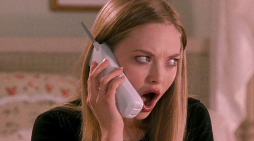 Eh, wow: je iPhone kan je gezicht straks ook herkennen met een mondkapje op