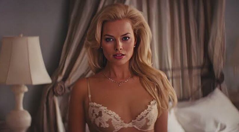 Eh, wat? Zo (vaak) moet jij je bh&rsquo;s eigenlijk wassen