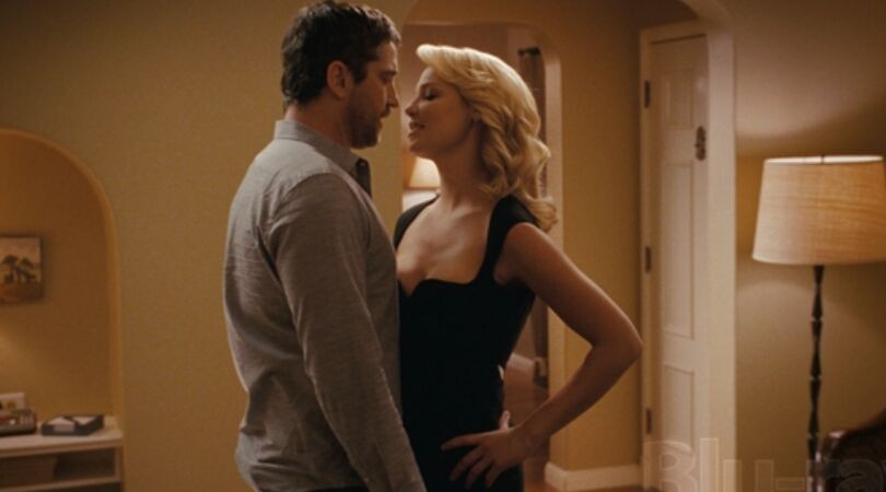 signalen-tijd-voor-een-wip