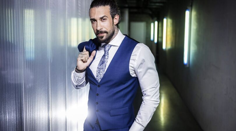 Deze drie meiden van Nederlandse bodem doen mee aan De Bachelor met Fabrizio