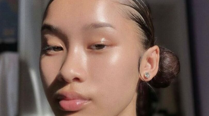 Alles over booster-serums: wat zijn het en wat doen ze voor je huid?