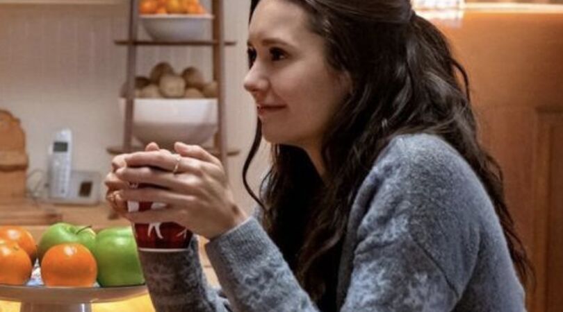 Dit is waarom jij je (te) hete thee eerst moet laten afkoelen voordat je &lsquo;m drinkt