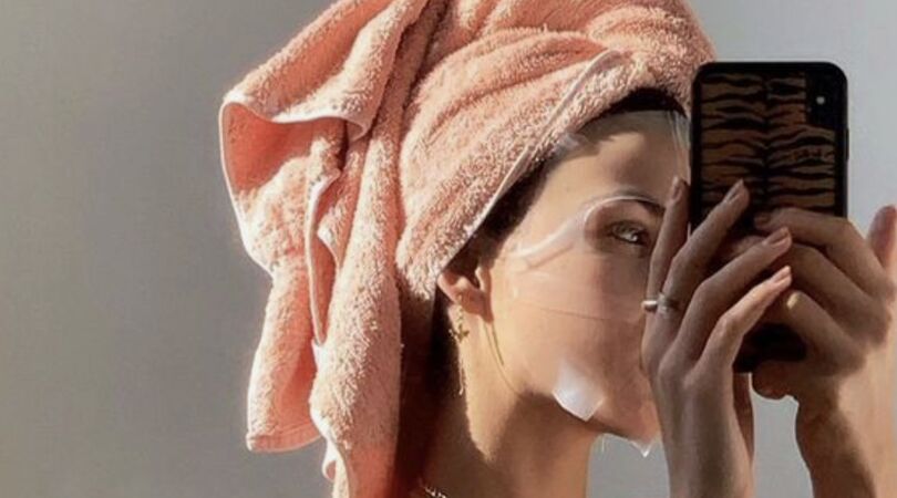 mee-eters-verwijderen