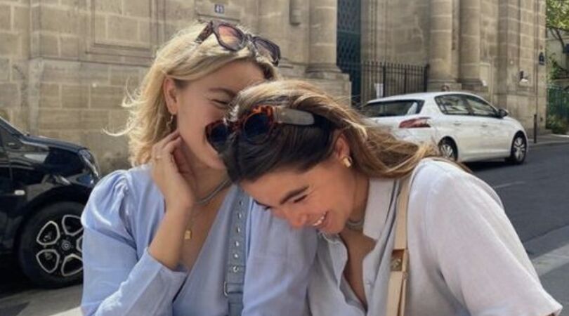 betrouwbare-sterrenbeelden