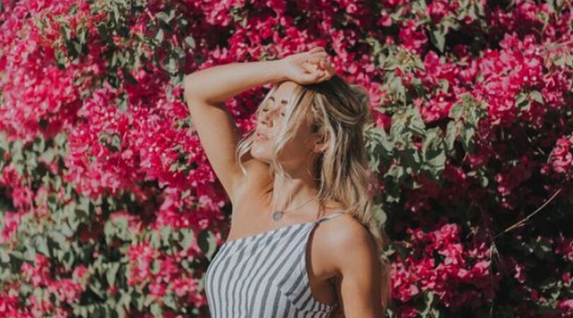 introverte-mensen-irritaties