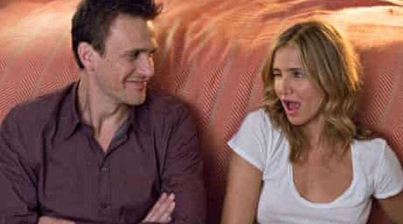 Op deze plekken moet jij het &eacute;cht nog een keer doen en zo word je niet betrapt