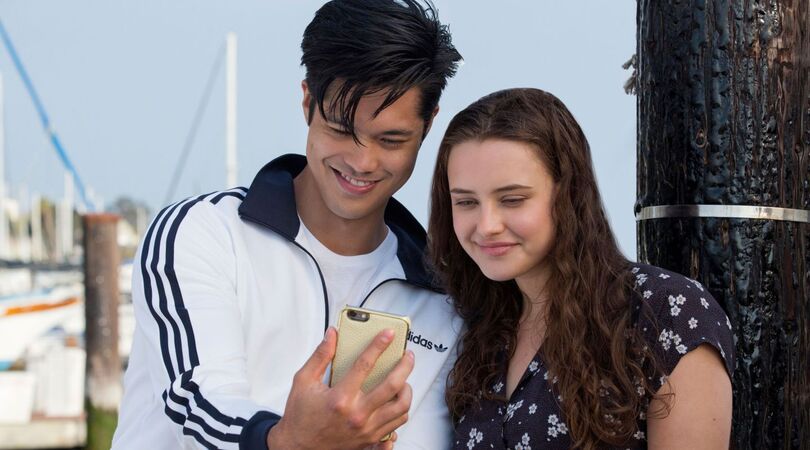 OMG: de fijnste mobiele provider verkoopt nu ook smartphones