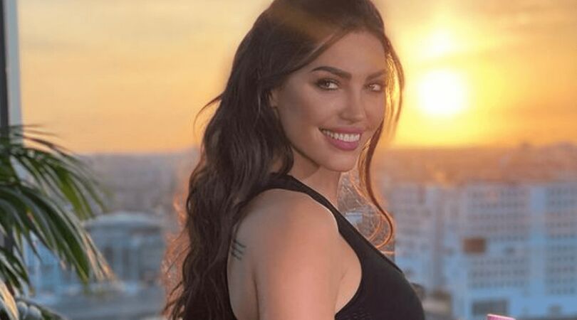 Yolanthe staat met Xess Xava &eacute;n Lentini op de cover en Wesley is not amused