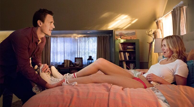 afknapper-in-bed-sterrenbeeld