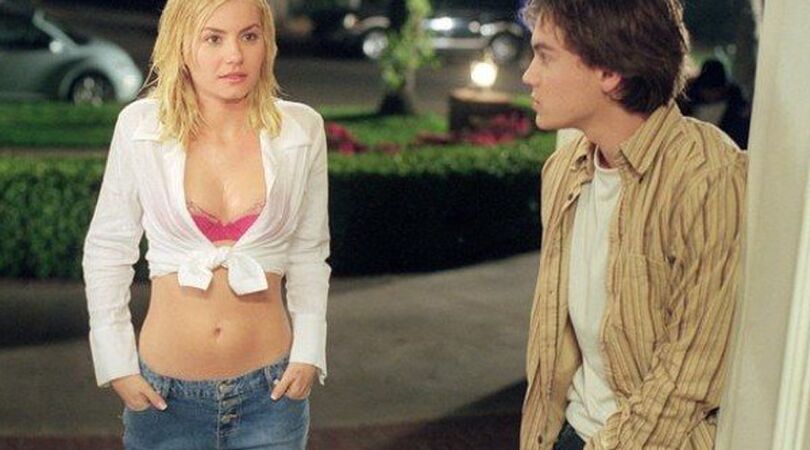 Iel, iel, iel: dit gebeurt er met je navel als je &lsquo;m niet wast