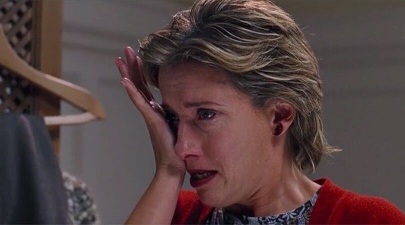 Aan deze signalen kan jij merken dat je echt even klaar bent met daten