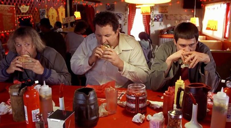 OMG, yes: de McDonald&rsquo;s Chicken Big Mac is straks ook in Nederland te verkrijgen