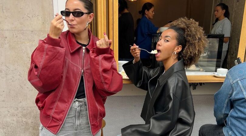 eten-voor-moeite-met-slapen